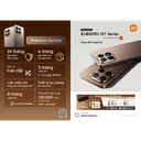 files/products/2025/8/23/1/1758609994982_premium_service_xiaomi_15t_15t_pro_didongviet.png