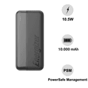 files/products/2025/8/26/1/1758878341964_psdp_energizer_10000mah_ue10050cbk_didongviet.png