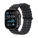 files/products/2025/8/3/1/1756885560244_apple_watch_ultra_2_2023_didongviet.png