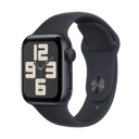 files/products/2025/8/3/1/1756885899909_apple_watch_se_2024_didongviet.png