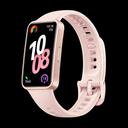 files/products/2025/8/3/1/1756886445104_vong_tay_thong_minh_huawei_band_10_didongviet.png