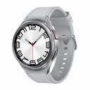 files/products/2025/8/3/1/1756886906074_samsung_galaxy_watch_6_classic_blt_bac_didongviet.png