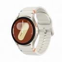 files/products/2025/8/3/1/1756887519279_samsung_watch_7_40mm_cream_didongviet.png