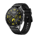 files/products/2025/8/3/1/1756889512104_huawei_watch_gt4_active_didongviet.png