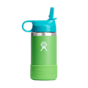 files/products/2025/8/3/1/1756892426239_hydro_flask_12oz_kids_wide_mouth_straw_cap_didongviet.png