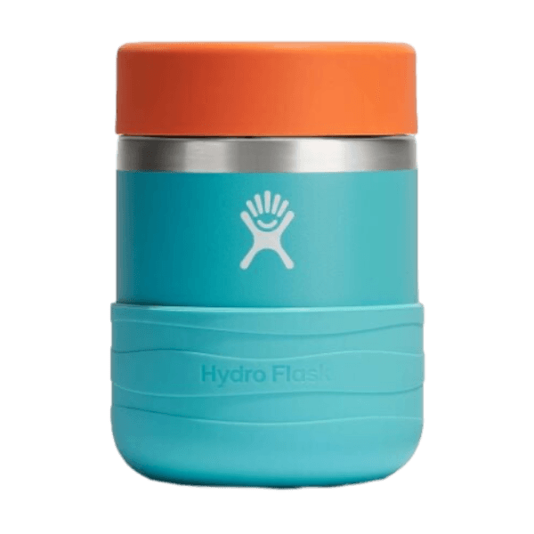 Bình đựng thức ăn giữ nhiệt Hydro Flask 12oz Kids Food Container (KRF12)