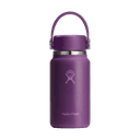 files/products/2025/8/3/1/1756894278110_hydro_flask_micro_6_7oz_wide_flex_cap_beachplum_purple_didongviet.png