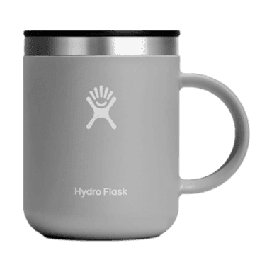 Ly giữ nhiệt Hydro Flask 12oz Mug (M12CP)