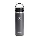 files/products/2025/8/3/1/1756896074719_hydro_flask_20oz_wide_flex_sip_lid_didongviet.png