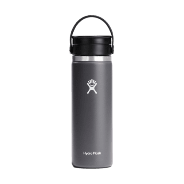 Bình giữ nhiệt Hydro Flask 20oz Wide Flex Sip Lid (W20BCX)