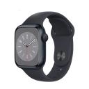 files/products/2025/8/5/1/1757059594155_apple_watch_series_8_45mm_gps_vien_nhom_day_cao_su_didongviet.jpg
