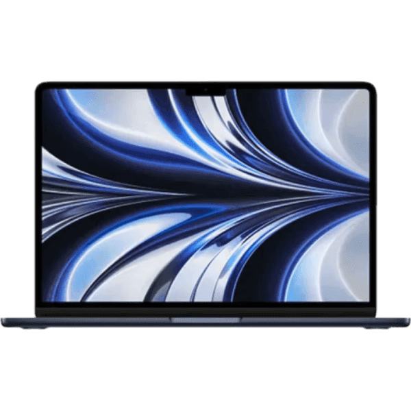 MacBook Air M2 2024 13 inch 16GB/256GB cũ (Fullbox, Like New)