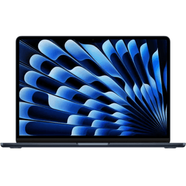 MacBook Air M4 13 inch 16GB/512GB (35W) (Likenew)