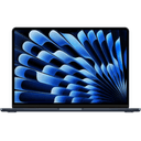 files/products/2025/8/5/1/1757063276332_macbook_air_m4_15_inch_didongviet.png