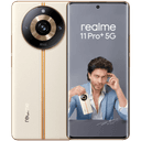 files/products/2025/8/8/1/1757320354697_realme_11_pro_plus_didongviet.png