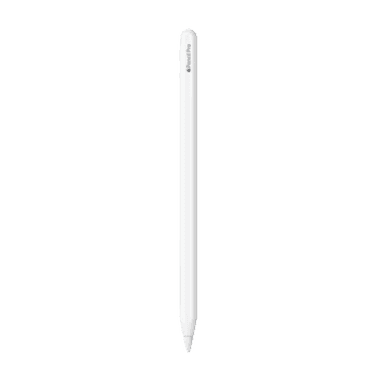 Bút cảm ứng Apple Pencil Pro (Likenew)