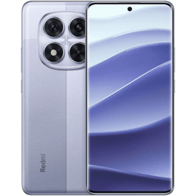 Xiaomi Redmi Note 14 Pro 5G 256GB Cũ (Likenew)