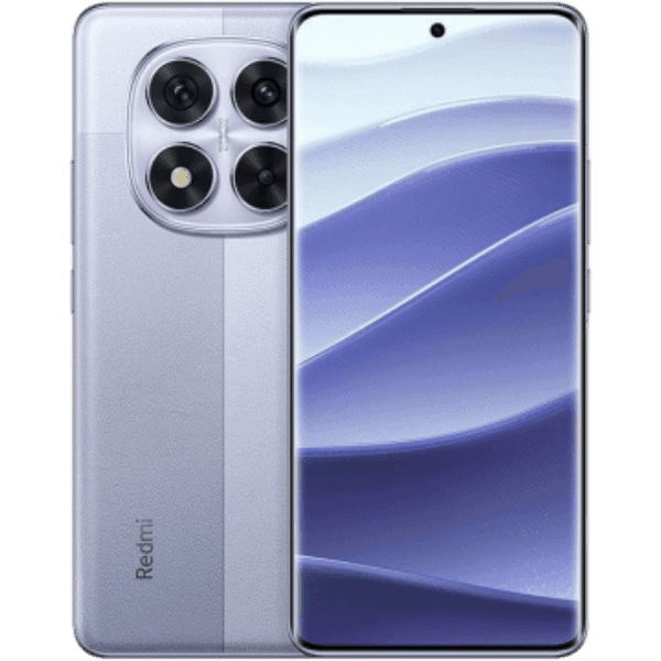 Xiaomi Redmi Note 14 Pro 5G 256GB (Likenew)