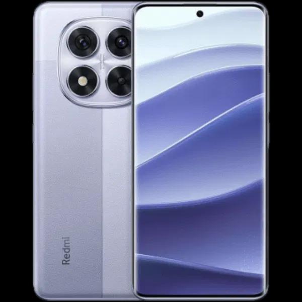 Xiaomi Redmi Note 14 Pro 4G 8GB/256GB Cũ (Fullbox)