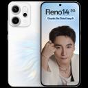 files/products/2025/8/8/1/1757327417465_reno14_5g_didongviet.png