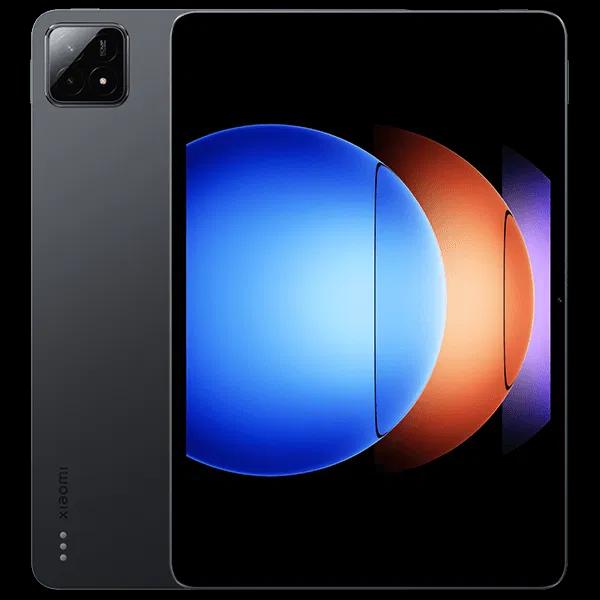 Xiaomi Pad 6S Pro 12.4 128GB (Likenew)