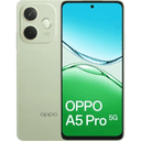 files/products/2025/8/8/1/1757327991567_oppo_a5_pro_256gb_didongviet.png
