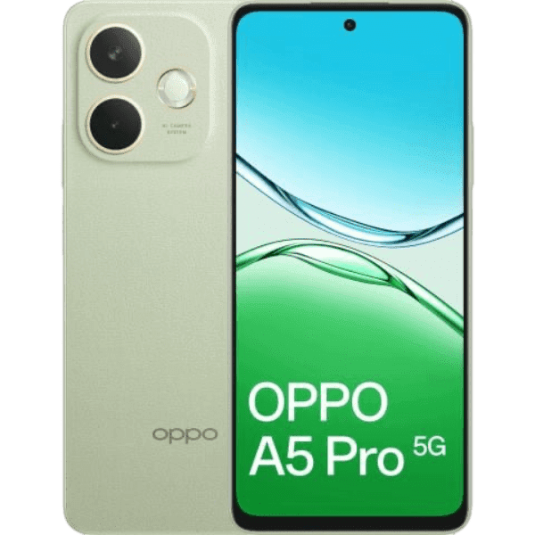 OPPO A5 Pro 256GB Cũ (Like New)