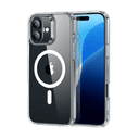 files/products/2025/8/9/1/1757401818111_iphone_17_esr_classic_hybrid_halolock_didongviet.png