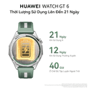 files/products/2025/9/1/1/1759304130890_2_tinh_nang_huawei_watch_gt_6_didongviet.png