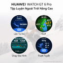 files/products/2025/9/1/1/1759304484888_3_tinh_nang_huawei_gt_6_pro_didongviet.png
