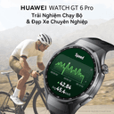 files/products/2025/9/1/1/1759304487163_4_tinh_nang_huawei_gt_6_pro_didongviet.png