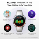 files/products/2025/9/1/1/1759304489373_5_tinh_nang_huawei_gt_6_pro_didongviet.png
