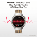 files/products/2025/9/1/1/1759304491650_6_tinh_nang_huawei_gt_6_pro_didongviet.png