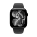 files/products/2025/9/1/1/1759306335368_2_apple_watch_series_11_den_bong_didongviet.png