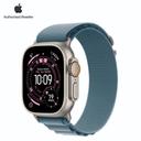 files/products/2025/9/10/1/1760086918462_apple_watch_ultra_3_natural_didongviet.jpg