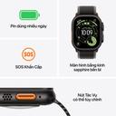 files/products/2025/9/10/1/1760086923097_3_apple_watch_ultra_3_natural_didongviet.jpg