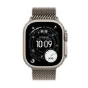 files/products/2025/9/10/1/1760087758312_2_apple_watch_ultra_3_natural_milanese_didongviet.jpg