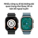 files/products/2025/9/10/1/1760087766371_5_apple_watch_ultra_3_natural_didongviet.jpg