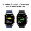 files/products/2025/9/10/1/1760087768028_6_apple_watch_ultra_3_natural_didongviet.jpg