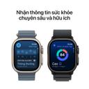 files/products/2025/9/10/1/1760088372270_4_apple_watch_ultra_3_natural_didongviet.jpg