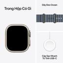 files/products/2025/9/10/1/1760089021431_7_apple_watch_ultra_3_natural_ocean_didongviet.jpg