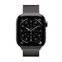 files/products/2025/9/10/1/1760090154895_2_apple_watch_series_11_slate_didongviet.jpg