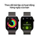 files/products/2025/9/10/1/1760090159289_4_apple_watch_series_11_milanese_didongviet.jpg