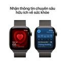 files/products/2025/9/10/1/1760090161091_5_apple_watch_series_11_milanese_didongviet.jpg