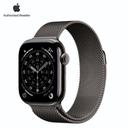 files/products/2025/9/10/1/1760090588917_apple_watch_series_11_slate_didongviet.jpg