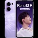 files/products/2025/9/13/1/1760347133250_oppo_reno_13_f_5g_256gb_tim_di_dong_viet.png