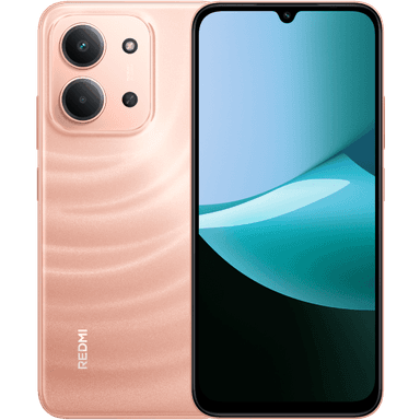 Xiaomi Redmi 15C 128GB Chính Hãng