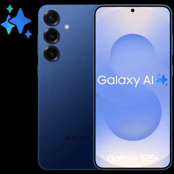 Samsung Galaxy S26 Plus