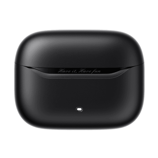 Tai nghe True Wireless HAVIT TW991 Pro