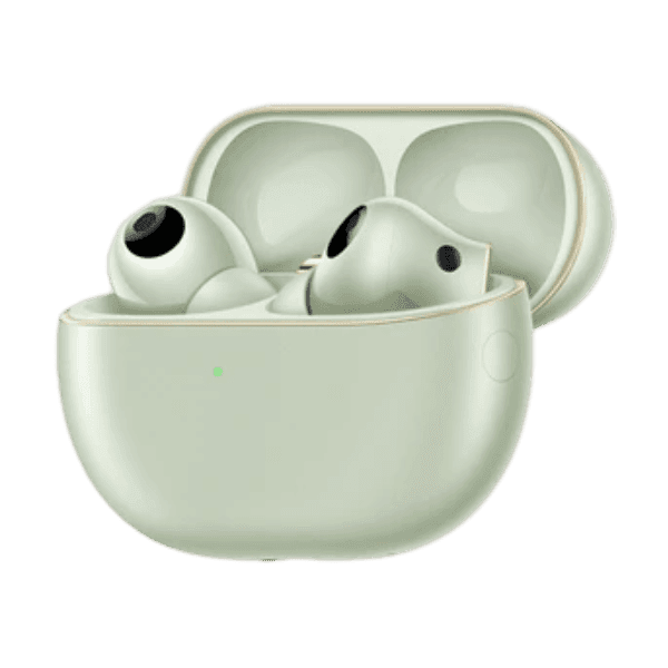 Tai nghe True Wireless HUAWEI FreeBuds Pro 4 (Quà tặng)